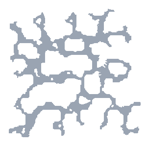 jor_ab02