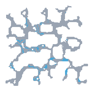 jor_dun02