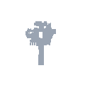 jor_dun03