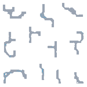 jor_maze