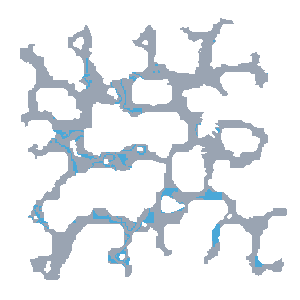jor_que