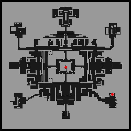 Mapa de lhz_dun03