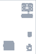 lhz_que01