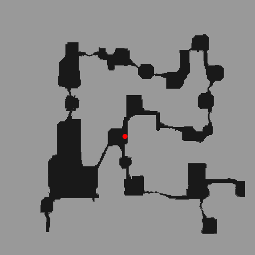 mag_dun03