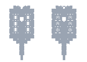 memohall