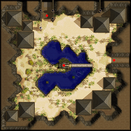 moc_fild19