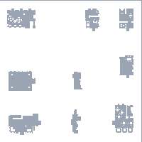 moc_para01