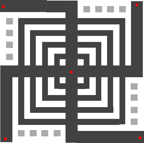 moc_pryd03