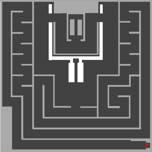 moc_pryd06