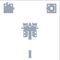 new_2-2
