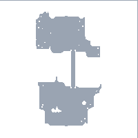 new_3-3