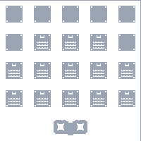 new_3-4