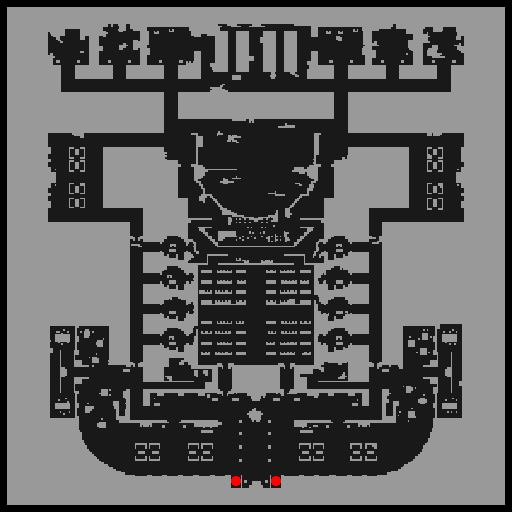 nif_dun02