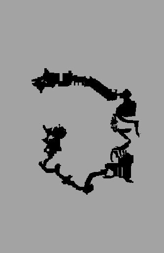 nyd_dun02