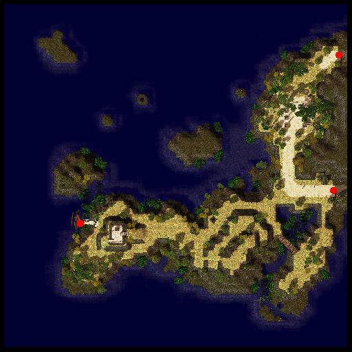 Mapa de odin_tem01