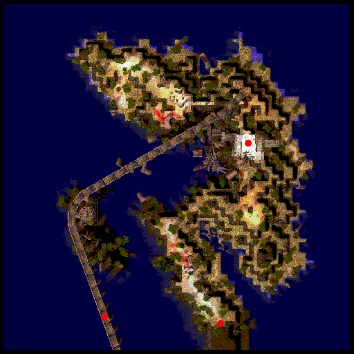 Mapa de odin_tem03