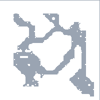 orcsdun01