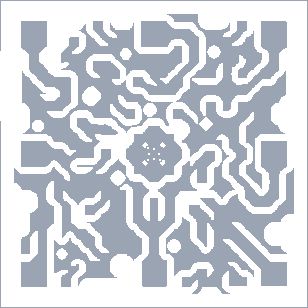 ordeal_3-2