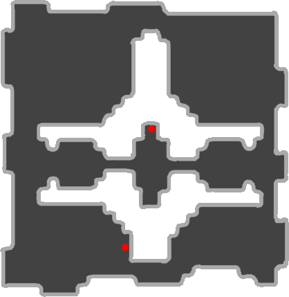 Mapa de pay_dun03
