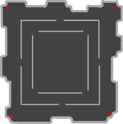 pay_dun04