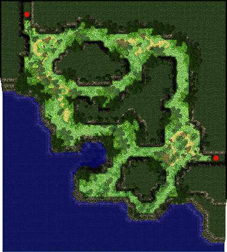 pay_fild11
