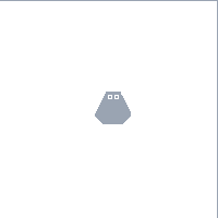 poring_c01