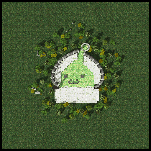 poring_w01