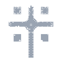 priest_3-1