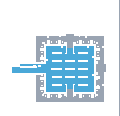 prt_elib
