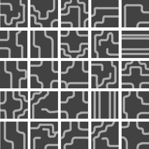 prt_mz03_i