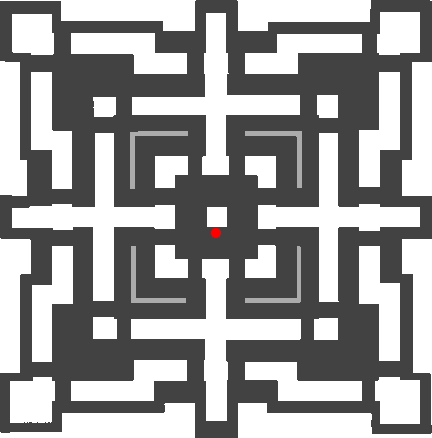 prt_sewb4