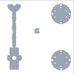 que_sign01