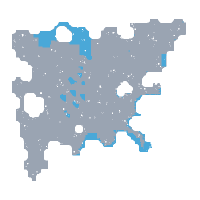 ra_pol01