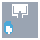 renta16