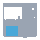 rentb3