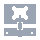 rentd7