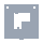 rentf19