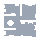 rentinb3