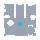 rentinc4