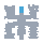 rentine9