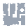 rentinf4