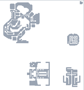 rush_cas04