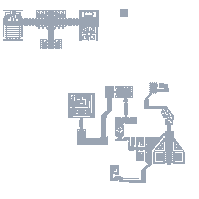 schg_cas07