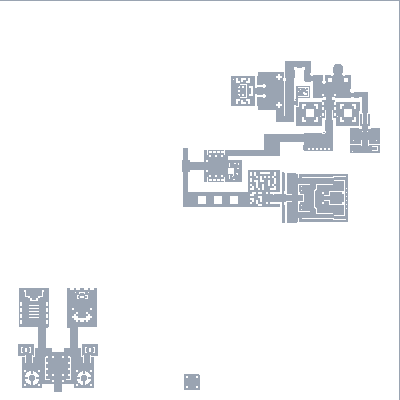 schg_cas08