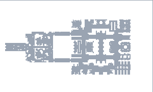 slabw01