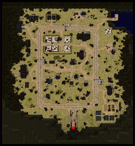 sp_cor