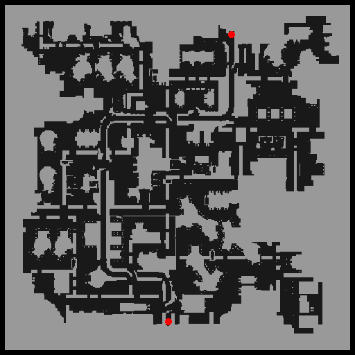 sp_os