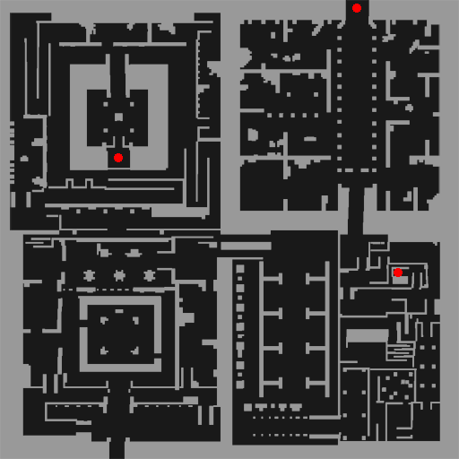 Mapa de tha_t05