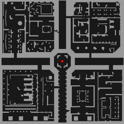 Mapa de tha_t06