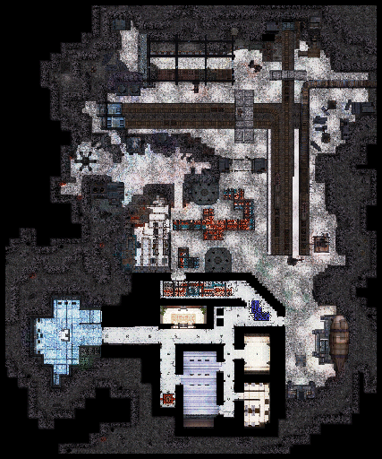 thor_camp